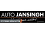 Kia Picanto 1.0 CVVT ComfortLine | Airco | All season banden | Ndl auto | Beurt en apk al uitgevoerd |