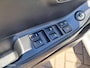 Kia Picanto 1.0 CVVT ComfortLine | Airco | All season banden | Ndl auto | Beurt en apk al uitgevoerd |