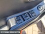 Kia Picanto 1.0 CVVT ComfortLine | Airco | All season banden | Ndl auto | Beurt en apk al uitgevoerd |