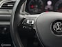 Volkswagen T-Roc 1.0 TSI Style slechts 77.628km Nieuwstaat | PDC V+A | Navi | ACC | Apple Carplay/Android A