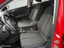Volkswagen T-Roc 1.0 TSI Style slechts 77.628km Nieuwstaat | PDC V+A | Navi | ACC | Apple Carplay/Android A