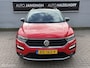 Volkswagen T-Roc 1.0 TSI Style slechts 77.628km Nieuwstaat | PDC V+A | Navi | ACC | Apple Carplay/Android A