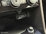 Volkswagen T-Roc 1.0 TSI Style slechts 77.628km Nieuwstaat | PDC V+A | Navi | ACC | Apple Carplay/Android A