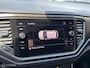 Volkswagen T-Roc 1.0 TSI Style slechts 77.628km Nieuwstaat | PDC V+A | Navi | ACC | Apple Carplay/Android A