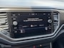 Volkswagen T-Roc 1.0 TSI Style slechts 77.628km Nieuwstaat | PDC V+A | Navi | ACC | Apple Carplay/Android A