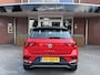 Volkswagen T-Roc 1.0 TSI Style slechts 77.628km Nieuwstaat | PDC V+A | Navi | ACC | Apple Carplay/Android A