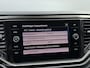 Volkswagen T-Roc 1.0 TSI Style slechts 77.628km Nieuwstaat | PDC V+A | Navi | ACC | Apple Carplay/Android A