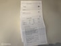 Volkswagen T-Roc 1.0 TSI Style slechts 77.628km Nieuwstaat | PDC V+A | Navi | ACC | Apple Carplay/Android A