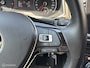 Volkswagen T-Roc 1.0 TSI Style slechts 77.628km Nieuwstaat | PDC V+A | Navi | ACC | Apple Carplay/Android A