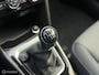 Volkswagen T-Roc 1.0 TSI Style slechts 77.628km Nieuwstaat | PDC V+A | Navi | ACC | Apple Carplay/Android A