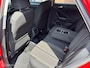 Volkswagen T-Roc 1.0 TSI Style slechts 77.628km Nieuwstaat | PDC V+A | Navi | ACC | Apple Carplay/Android A