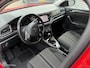 Volkswagen T-Roc 1.0 TSI Style slechts 77.628km Nieuwstaat | PDC V+A | Navi | ACC | Apple Carplay/Android A