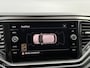 Volkswagen T-Roc 1.0 TSI Style slechts 77.628km Nieuwstaat | PDC V+A | Navi | ACC | Apple Carplay/Android A