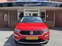 Volkswagen T-Roc 1.0 TSI Style slechts 77.628km Nieuwstaat | PDC V+A | Navi | ACC | Apple Carplay/Android A