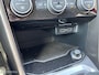 Volkswagen T-Roc 1.0 TSI Style slechts 77.628km Nieuwstaat | PDC V+A | Navi | ACC | Apple Carplay/Android A
