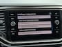 Volkswagen T-Roc 1.0 TSI Style slechts 77.628km Nieuwstaat | PDC V+A | Navi | ACC | Apple Carplay/Android A