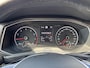 Volkswagen T-Roc 1.0 TSI Style slechts 77.628km Nieuwstaat | PDC V+A | Navi | ACC | Apple Carplay/Android A