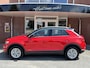 Volkswagen T-Roc 1.0 TSI Style slechts 77.628km Nieuwstaat | PDC V+A | Navi | ACC | Apple Carplay/Android A