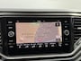 Volkswagen T-Roc 1.0 TSI Style slechts 77.628km Nieuwstaat | PDC V+A | Navi | ACC | Apple Carplay/Android A