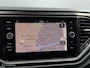 Volkswagen T-Roc 1.0 TSI Style slechts 77.628km Nieuwstaat | PDC V+A | Navi | ACC | Apple Carplay/Android A