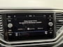 Volkswagen T-Roc 1.0 TSI Style slechts 77.628km Nieuwstaat | PDC V+A | Navi | ACC | Apple Carplay/Android A