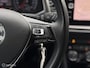 Volkswagen T-Roc 1.0 TSI Style slechts 77.628km Nieuwstaat | PDC V+A | Navi | ACC | Apple Carplay/Android A