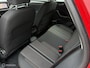 Volkswagen T-Roc 1.0 TSI Style slechts 77.628km Nieuwstaat | PDC V+A | Navi | ACC | Apple Carplay/Android A