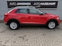 Volkswagen T-Roc 1.0 TSI Style slechts 77.628km Nieuwstaat | PDC V+A | Navi | ACC | Apple Carplay/Android A