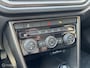 Volkswagen T-Roc 1.0 TSI Style slechts 77.628km Nieuwstaat | PDC V+A | Navi | ACC | Apple Carplay/Android A