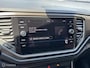 Volkswagen T-Roc 1.0 TSI Style slechts 77.628km Nieuwstaat | PDC V+A | Navi | ACC | Apple Carplay/Android A