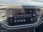 Volkswagen T-Roc 1.0 TSI Style slechts 77.628km Nieuwstaat | PDC V+A | Navi | ACC | Apple Carplay/Android A