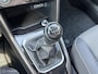 Volkswagen T-Roc 1.0 TSI Style slechts 77.628km Nieuwstaat | PDC V+A | Navi | ACC | Apple Carplay/Android A