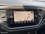 Volkswagen T-Roc 1.0 TSI Style slechts 77.628km Nieuwstaat | PDC V+A | Navi | ACC | Apple Carplay/Android A