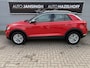 Volkswagen T-Roc 1.0 TSI Style slechts 77.628km Nieuwstaat | PDC V+A | Navi | ACC | Apple Carplay/Android A