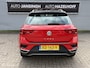 Volkswagen T-Roc 1.0 TSI Style slechts 77.628km Nieuwstaat | PDC V+A | Navi | ACC | Apple Carplay/Android A