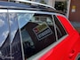 Volkswagen T-Roc 1.0 TSI Style slechts 77.628km Nieuwstaat | PDC V+A | Navi | ACC | Apple Carplay/Android A