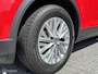 Volkswagen T-Roc 1.0 TSI Style slechts 77.628km Nieuwstaat | PDC V+A | Navi | ACC | Apple Carplay/Android A