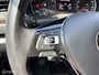 Volkswagen T-Roc 1.0 TSI Style slechts 77.628km Nieuwstaat | PDC V+A | Navi | ACC | Apple Carplay/Android A