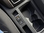 Volkswagen T-Roc 1.0 TSI Style slechts 77.628km Nieuwstaat | PDC V+A | Navi | ACC | Apple Carplay/Android A
