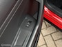 Volkswagen T-Roc 1.0 TSI Style slechts 77.628km Nieuwstaat | PDC V+A | Navi | ACC | Apple Carplay/Android A