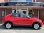 Volkswagen T-Roc 1.0 TSI Style slechts 77.628km Nieuwstaat | PDC V+A | Navi | ACC | Apple Carplay/Android A