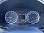 Suzuki S-Cross SX4 1.6 Comfort slechts 101.955km | Cruise | Stoelverwarming | Afn. Trekhaak | Airco | Ndl Aut
