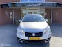 Suzuki S-Cross SX4 1.6 Comfort slechts 101.955km | Cruise | Stoelverwarming | Afn. Trekhaak | Airco | Ndl Aut