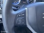 Suzuki S-Cross SX4 1.6 Comfort slechts 101.955km | Cruise | Stoelverwarming | Afn. Trekhaak | Airco | Ndl Aut