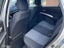 Suzuki S-Cross SX4 1.6 Comfort slechts 101.955km | Cruise | Stoelverwarming | Afn. Trekhaak | Airco | Ndl Aut