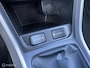 Suzuki S-Cross SX4 1.6 Comfort slechts 101.955km | Cruise | Stoelverwarming | Afn. Trekhaak | Airco | Ndl Aut