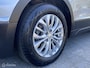 Suzuki S-Cross SX4 1.6 Comfort slechts 101.955km | Cruise | Stoelverwarming | Afn. Trekhaak | Airco | Ndl Aut