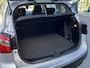 Suzuki S-Cross SX4 1.6 Comfort slechts 101.955km | Cruise | Stoelverwarming | Afn. Trekhaak | Airco | Ndl Aut