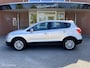 Suzuki S-Cross SX4 1.6 Comfort slechts 101.955km | Cruise | Stoelverwarming | Afn. Trekhaak | Airco | Ndl Aut