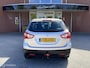Suzuki S-Cross SX4 1.6 Comfort slechts 101.955km | Cruise | Stoelverwarming | Afn. Trekhaak | Airco | Ndl Aut
